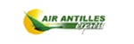 Air Antilles Express